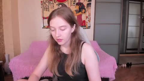 ksuhesa online show from July 2026 03:13:02 AM