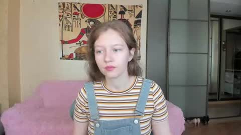ksuhesa online show from July 2026 03:04:01 AM