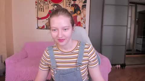 ksuhesa online show from July 2026 03:26:01 AM