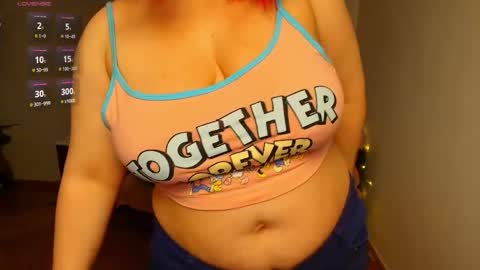 Ksushka22 online show from May 2026 05:47:01 AM