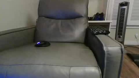 Kevin online show from June 2026 06:14:02 AM