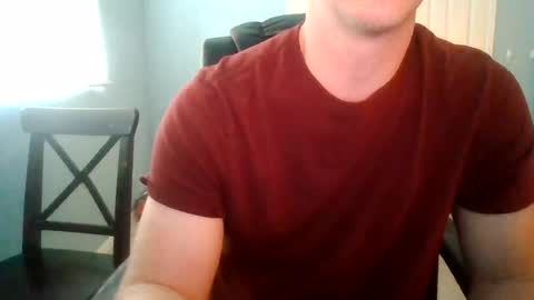 ktez375 online show from July 2026 05:33:02 PM