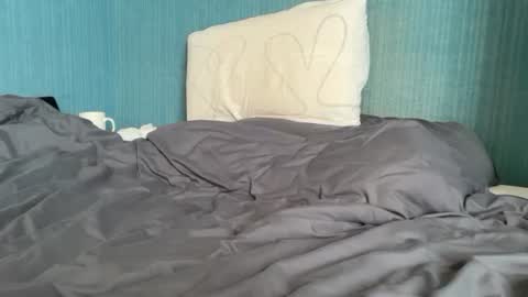 KTfemboy online show from July 2026 06:31:02 AM