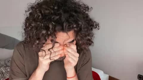 Petrolhead online show from April 2026 10:35:02 AM