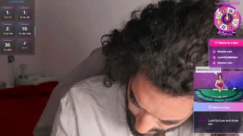 Petrolhead online show from April 2026 12:27:01 AM