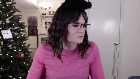 Cait online show from January 2026 12:27:02 AM