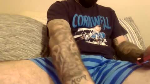 kuahdaddy6969 online show from December 2025 12:36:02 PM