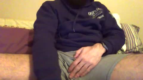 kuahdaddy6969 online show from January 2026 05:43:02 AM