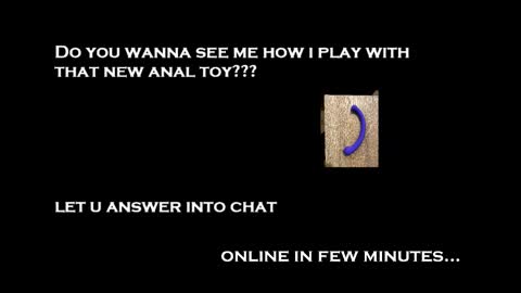 Tony online show from November 2025 09:08:01 PM