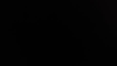 Kubish online show from March 2025 10:19:01 AM