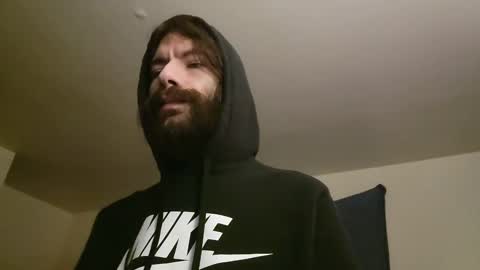 Kubish online show from March 2025 04:46:01 PM