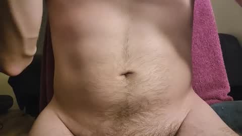 Kubish online show from September 2025 01:40:02 AM