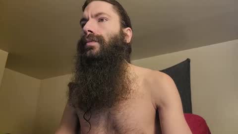 Kubish online show from October 2025 08:09:02 PM