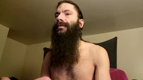 Kubish online show from October 2025 04:18:01 PM