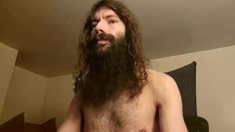 Kubish online show from November 2025 12:05:02 PM