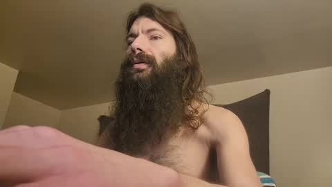 Kubish online show from November 2025 08:03:01 PM