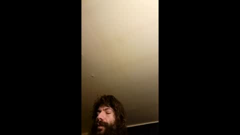 Kubish online show from February 2026 11:03:01 AM