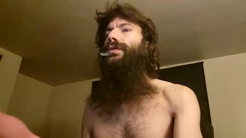 Kubish online show from February 2026 02:45:02 AM