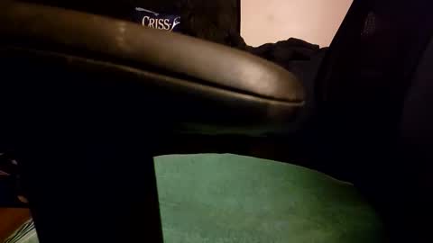 Kubish online show from March 2026 08:32:02 AM