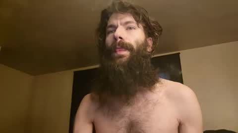 Kubish online show from March 2026 09:31:02 PM