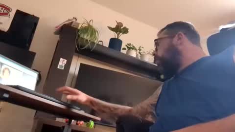 ass tonguefucker online show from May 2026 09:28:02 AM