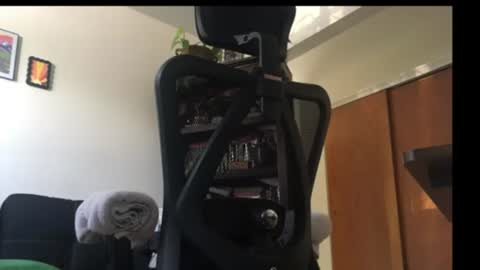 ass tonguefucker online show from June 2026 04:51:02 PM