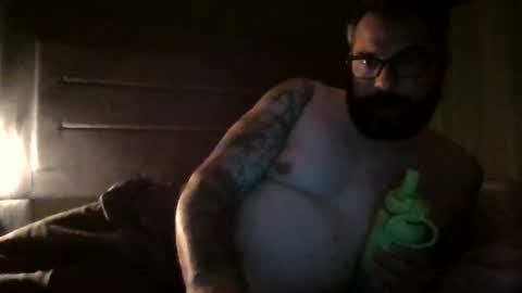 ass tonguefucker online show from July 2026 02:46:01 AM