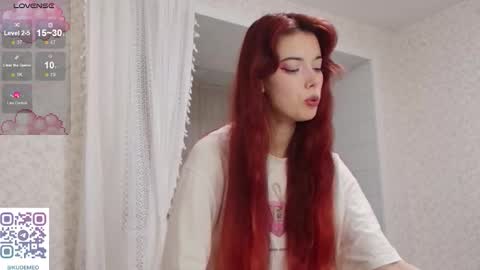 Snapshot of kudemeows chatting on December 2025 06:15:02 PM kudemeows online show from December 2025 06:15:02 PM