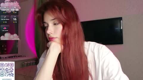 Snapshot of kudemeows chatting on February 2026 04:05:02 PM kudemeows online show from February 2026 04:05:02 PM