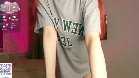 Snapshot of kudemeows chatting on February 2026 03:02:02 PM kudemeows online show from February 2026 03:02:02 PM