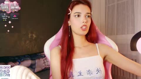 kudemeows online show from June 2026 06:09:01 PM
