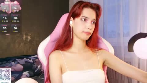 kudemeows online show from June 2026 05:07:01 PM