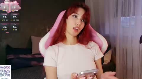 kudemeows online show from July 2026 04:50:02 PM