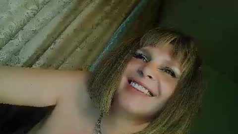Annika  MTF ts post -op online show from June 2026 12:48:01 PM