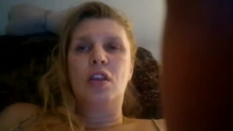Annika  MTF ts post -op online show from July 2026 10:23:01 PM