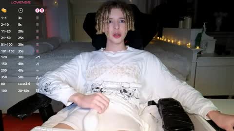 Kudi online show from March 2026 06:08:01 PM