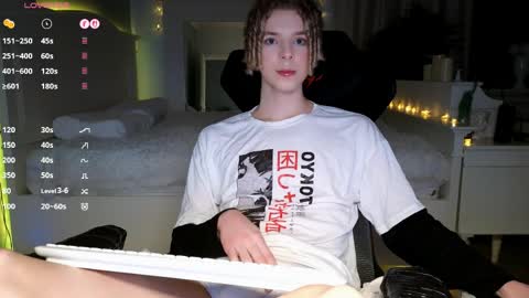 Kudi online show from April 2026 07:59:02 PM