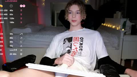 Kudi online show from April 2026 07:19:01 PM