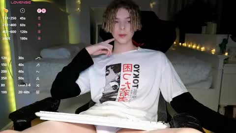 Kudi online show from April 2026 08:47:01 PM