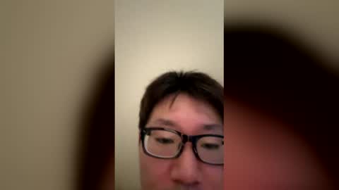 Snapshot of kudo05124869 chatting on May 2026 02:30:01 AM kudo05124869 online show from May 2026 02:30:01 AM