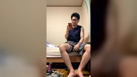 Snapshot of kudo05124869 chatting on July 2026 07:39:02 AM kudo05124869 online show from July 2026 07:39:02 AM