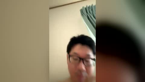 Snapshot of kudo05124869 chatting on July 2026 01:36:01 AM kudo05124869 online show from July 2026 01:36:01 AM