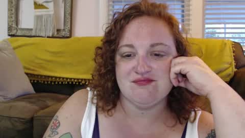 Snapshot of kudraalo chatting on September 2025 12:11:01 AM Ho-verdrive online show from September 2025 12:11:01 AM