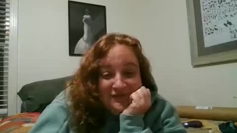 Snapshot of kudraalo chatting on November 2025 12:46:01 AM Ho-verdrive online show from November 2025 12:46:01 AM