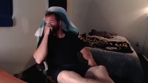 Kuggy online show from September 2025 09:05:02 PM