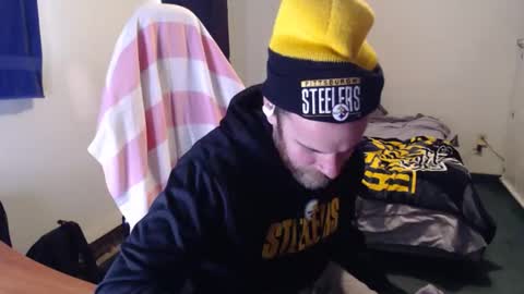 Kuggy online show from January 2026 06:24:02 PM