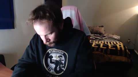 Kuggy online show from January 2026 12:53:02 PM