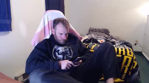 Kuggy online show from February 2026 12:15:01 AM