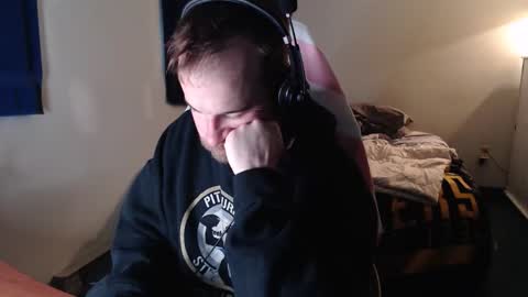 Kuggy online show from February 2026 12:25:01 PM