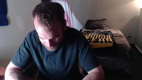 Kuggy online show from May 2026 11:32:01 PM